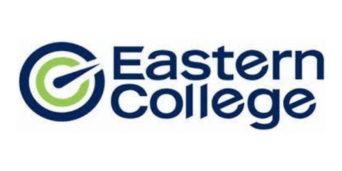 Eastern College