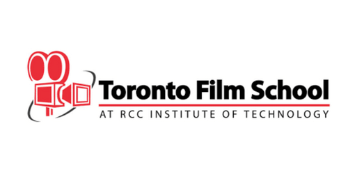 Toronto Film School