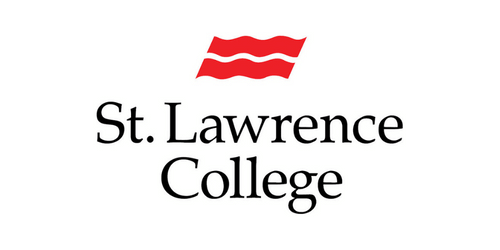 St. Lawrence College