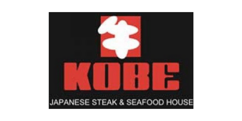 KOBE Japanese Steak & Seafood House