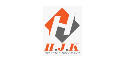 H J K Interior Decor Inc