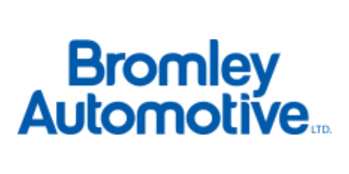 Bromley Automotive