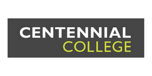 Centennial College