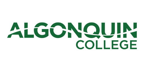 Algonquin College