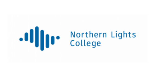 Northern Lights College