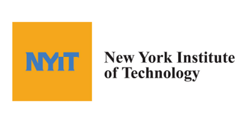 New York Institute of Technology