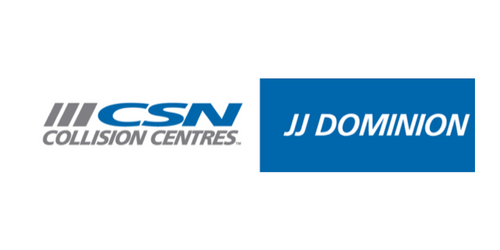 JJ Dominion in Canada