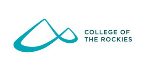 College of the Rockies