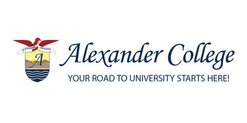 Alexander College