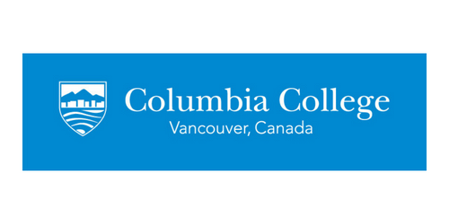 Columbia College