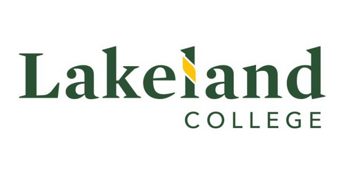 Lakeland College