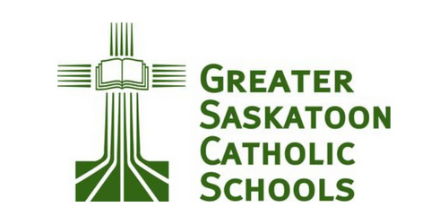 Greater Saskatoon Catholic Schools