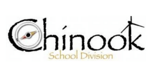 Chinook School Division