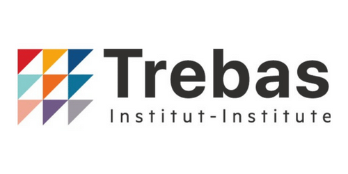 Trebas Institut-Institute