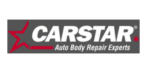 CarStar Auto Body Repair Experts
