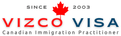 Vizco Visa: Home of the Expert Canada Immigration Practitioner